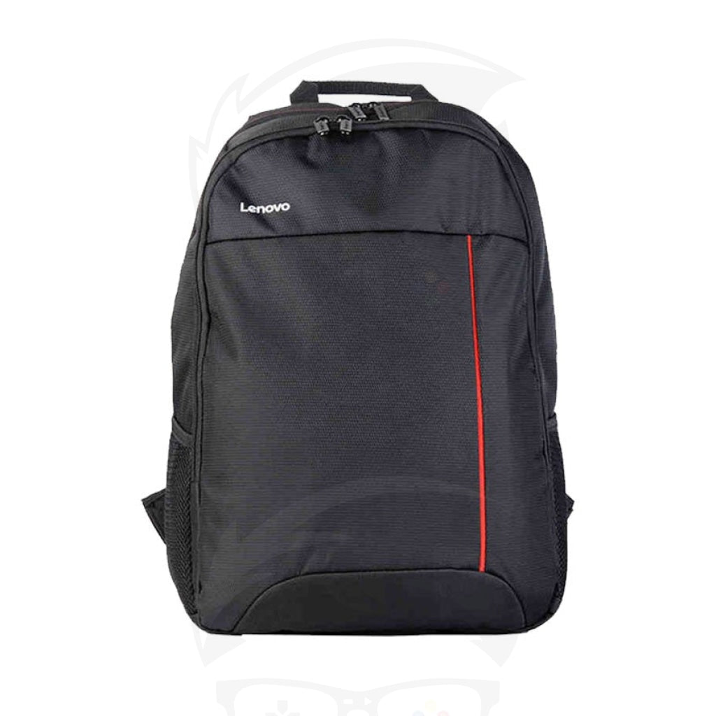 LENOVO BM400 15.6 LENOVO BM400 15.6